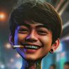 banggu41