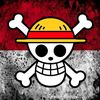 gibranvino5