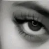 maria.smith2384