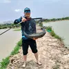 tabuixuan