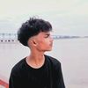 itz_jha_alok