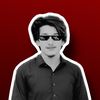 hadi_125_