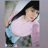 ivonne.nicole96