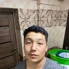 buirabas_s