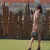safirakeysha10
