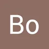 bobon3637