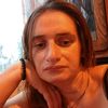 user7834174455150