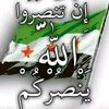user1530304600237