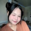 user17555317552016