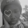 ekua.young.ebony