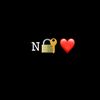 nasteho916