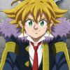 meliodas.marsh.st