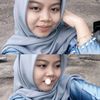 taraayuantami2