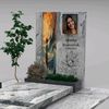 granit_asorti
