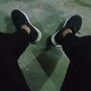 ceplin_99