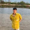 chieu_cosmo94