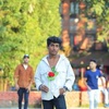 ritik.yadav646