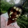 user9982199496154