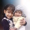 user3861720800706