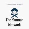 thesunnahnetwork