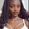 yvonne.wanjiru6