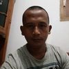 abdusaja4
