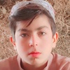 sana.ullah_afghan