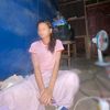 user2531548167146