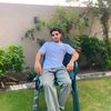 irfan030744