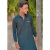 sajawal.hashmi2
