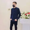 awaisjv1983