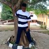 itz_marvelking