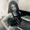 fvnicolee