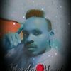 allii.muhammad