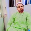 musharaf.afridi34