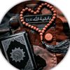 mohmohi157