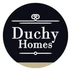 duchyhomes