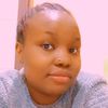 first.laddy.wa.mu