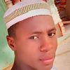 user616710938167080