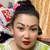ajitatamang49