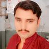 amjad4304