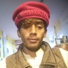 sagheer.ahmad3328