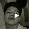 josuedioses188