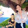 reshma.khadka35