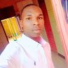 kisembo2853