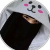mdnieyemsheikh