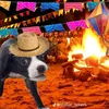 vitordesenhos7