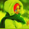➯ልጂ Susu👸የፋዘሯ😎💫☪️🍁
