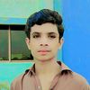 gullamhussain905
