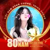 khanhlinh_.yeu_.lilly0